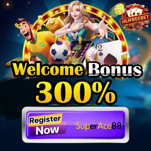 free bonus