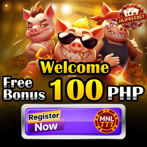 free bonus