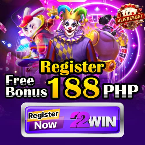 free bonus