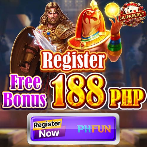 free bonus