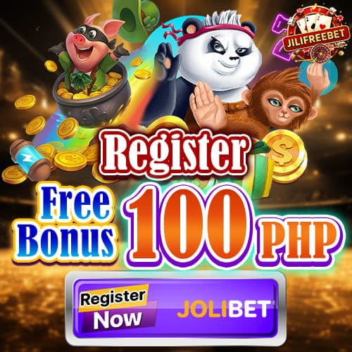 free bonus