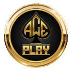 jili free bonus
