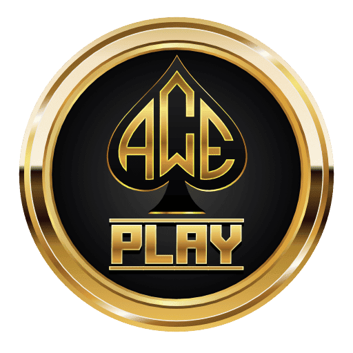 jili free bonus