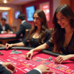 Jili 100 Free Bonus Casino Philippines | Win Big Now