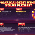 Casino Free Bonus JILI in Philippines | Unlock Rewards